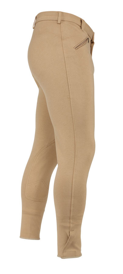 Saddlehugger Breeches MENS