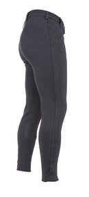 Saddlehugger Breeches MENS