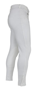 Saddlehugger Breeches MENS