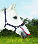 Equilibrium Field Relief Muzzle Protector