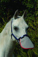 Equilibrium Field Relief Muzzle Protector