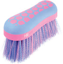HySHINE Glitter Dandy Flick Brush