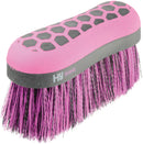 HySHINE Glitter Dandy Flick Brush