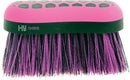 HySHINE Glitter Dandy Flick Brush