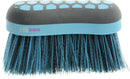 HySHINE Glitter Dandy Flick Brush