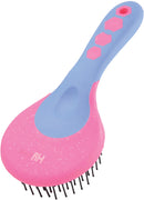 HySHINE Glitter Mane & Tail Brush