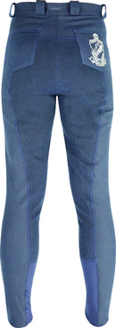 Hy Equestrian Pro Ladies Breeches