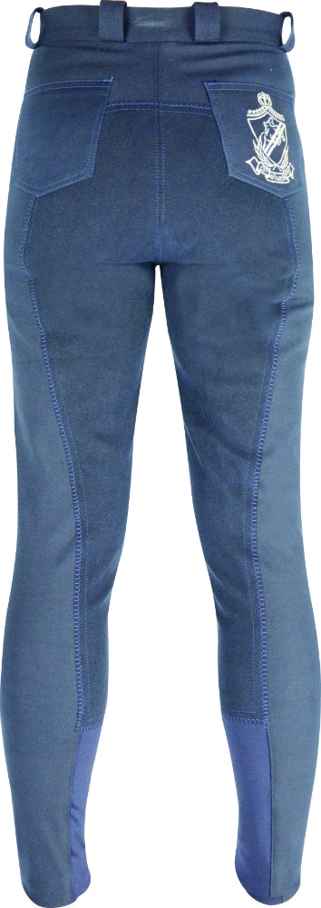 Hy Equestrian Pro Ladies Breeches