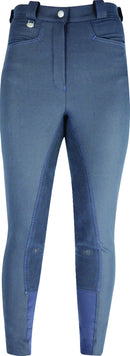 Hy Equestrian Pro Ladies Breeches