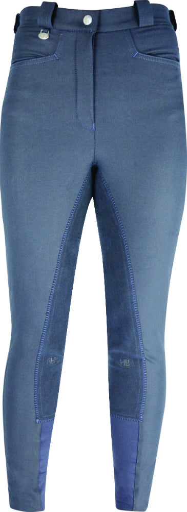 Hy Equestrian Pro Ladies Breeches