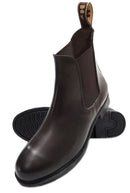 HyLAND Durham Jodhpur Boot