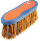 HySHINE Pro Groom Long Bristle Dandy Brush