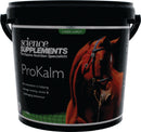 Science Supplements ProKalm for Horses