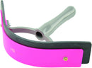 HySHINE Pro Groom Sweat Scraper
