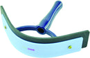 HySHINE Pro Groom Sweat Scraper