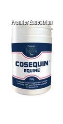 Protexin Cosequin Equine Powder
