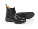 Shires Moretta Lucilla Leather Jodhpur Boots