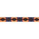 Aubrion Drover Polo Belt