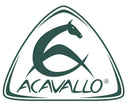 Acavallo Gel Tail Wrap