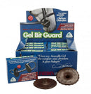 Acavallo Gel Bit Guards
