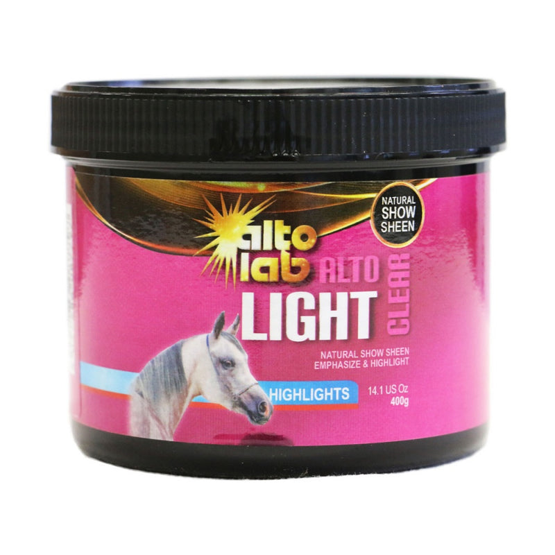 Alto Lab Alto Light Highlighter