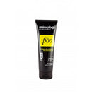 Animology Fox Poo Shampoo
