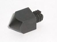 SupaStuds Arena Stud (SS014)