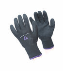 Aubrion All Purpose Winter Yard Gloves