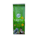 Baileys Tasty Treats 1Kg