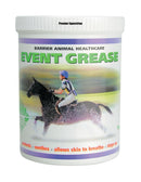 Barrier Event Grease