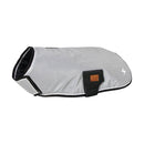 Benji & Flo Silva Reflective Dog Coat