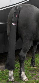 LeMieux Tail Guard with Bag