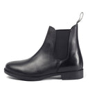 Brogini Pavia Jodhpur Boots