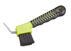 Cottage Craft Hoof Pick