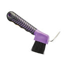 Cottage Craft Hoof Pick