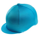 Capz Lycra Cap Cover - Single Colour