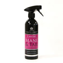 Canter Mane & Tail Conditioner