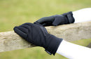 Coldstream Duns StormGuard Gloves