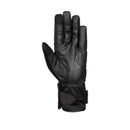 Coldstream Duns StormGuard Gloves