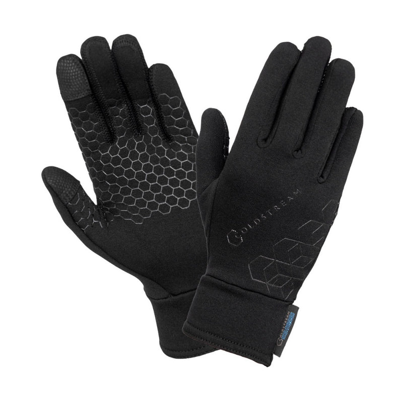 Coldstream Eccles StormShield Gloves