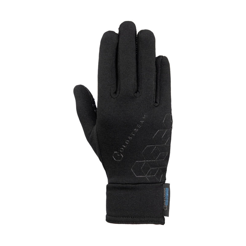 Coldstream Eccles StormShield Gloves