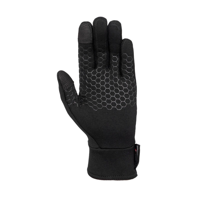 Coldstream Eccles StormShield Gloves