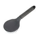 Hy Coldstream Faux Leather Mane & Tail Brush