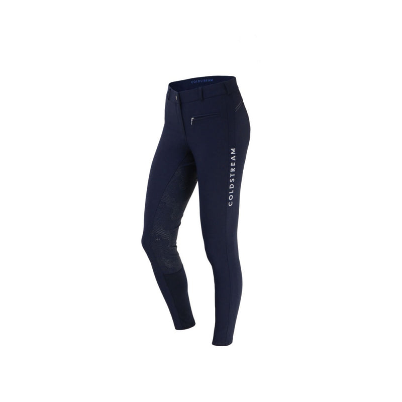 Coldstream Kilham Competition Breeches