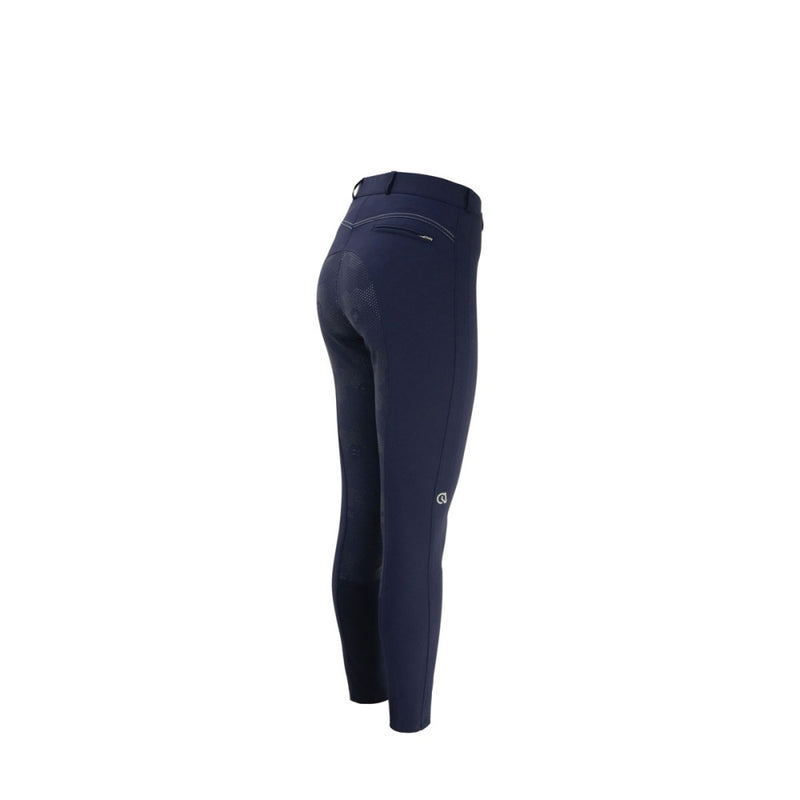 Coldstream Kilham Competition Breeches