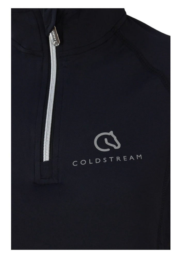 Coldstream Lennel Base Layer