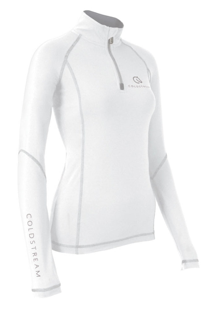 Coldstream Lennel Base Layer