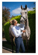 Coldstream Lennel Base Layer