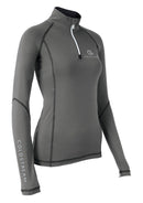 Coldstream Lennel Base Layer