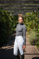 Coldstream Lennel Base Layer